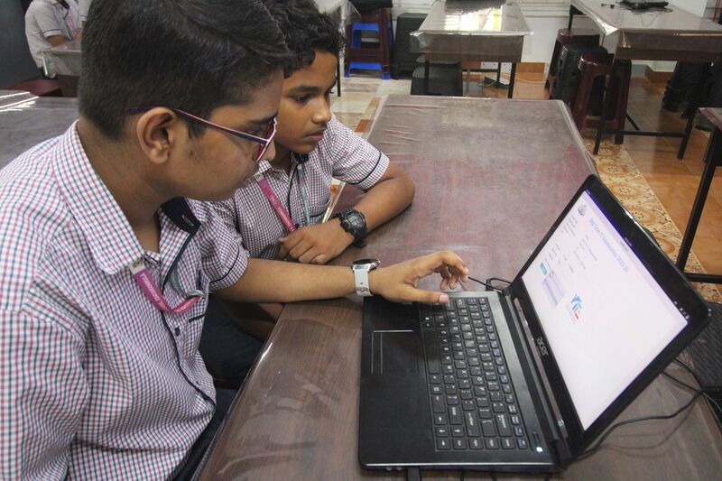 പ്രമാണം:37001-Mid Term It Installation-2025.JPG