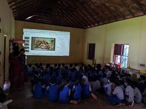 37047 HighTech moviescreening.jpg