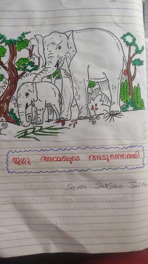 37235-PTA-KUNJ-SERA SUSAN JACOB.jpeg