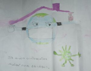 37259-student work9.jpg