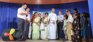 38043 pravesanolsavam26 02.jpeg