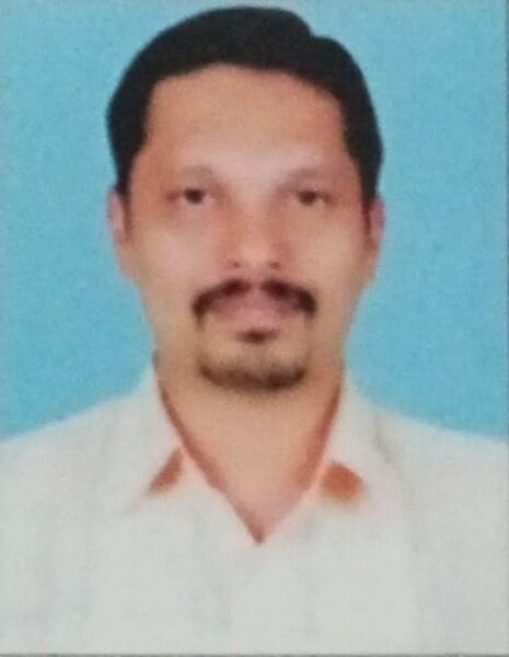 പ്രമാണം:38047 Binu.jpg