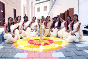 38048 ONAM2023.jpg