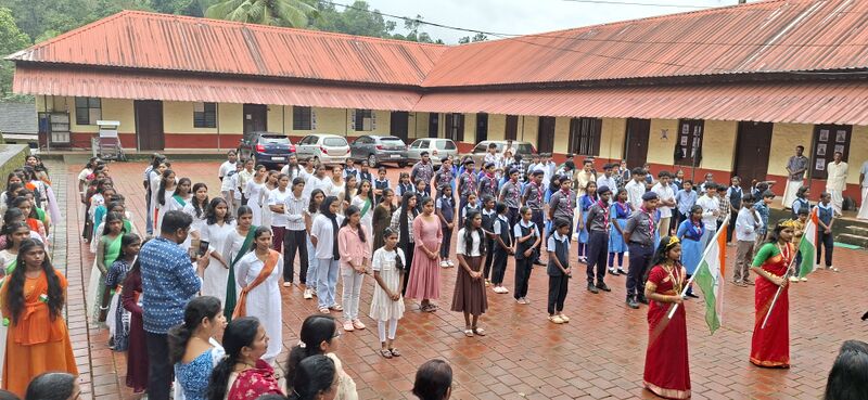 പ്രമാണം:38077 Independance 2 2025.jpg