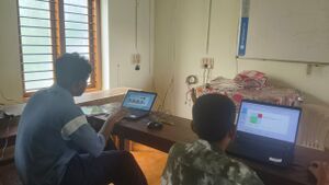 38096 PTA selection test 1.jpg
