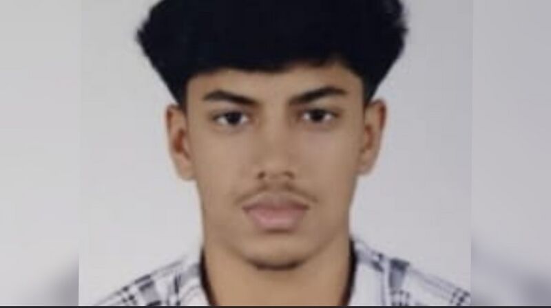 പ്രമാണം:3832 pta abhi.jpg