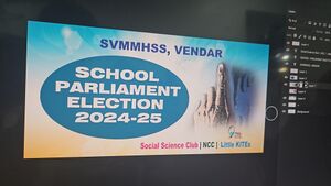 39048 School Parliament.jpeg