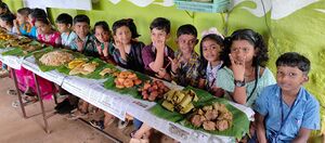 39352-food fest.jpeg