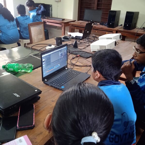 പ്രമാണം:40023 lkcamp photo 3.jpg