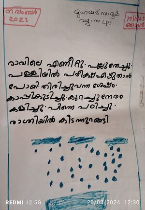 40226KLM MUHAMMED BADUSHA.resized.jpg