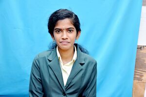 41032 FULL A+ 2021 78.JPG