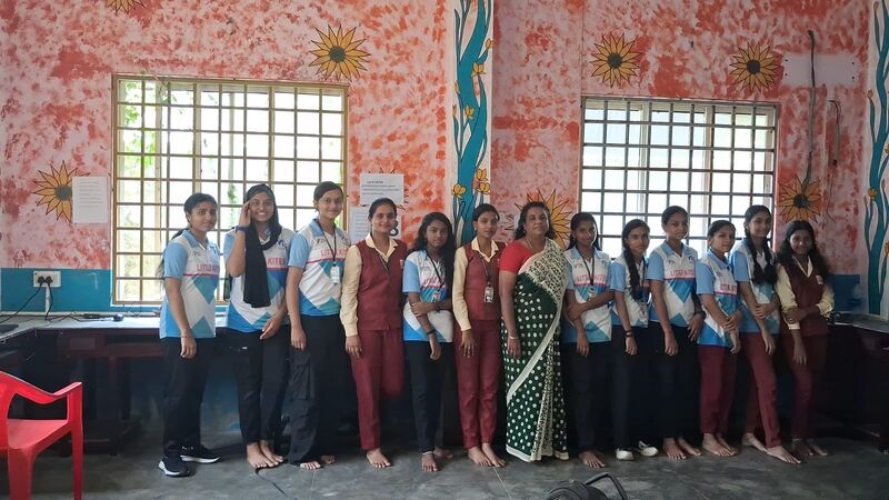 പ്രമാണം:42014 LK 2024-27.jpg