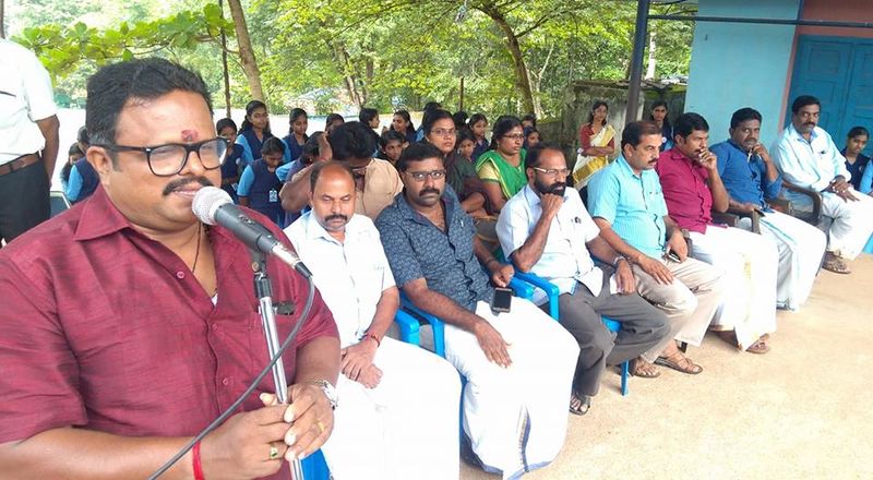 പ്രമാണം:42021 534.jpg