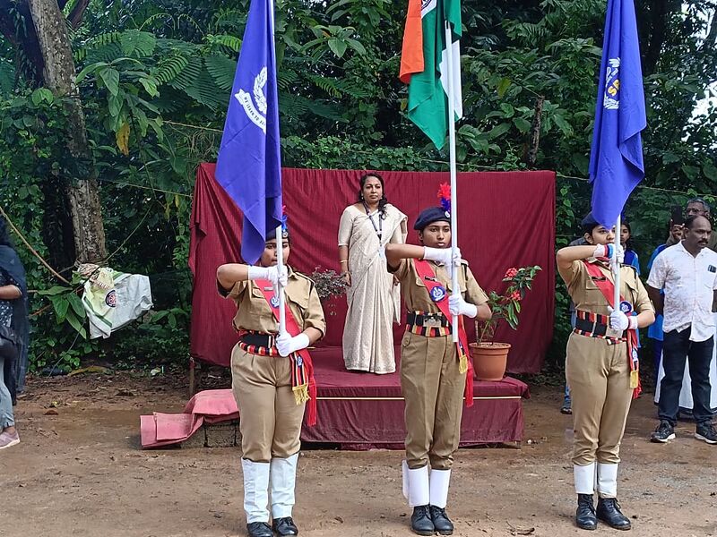 പ്രമാണം:42042 INDEPENDENCE DAY 2025 7.jpg