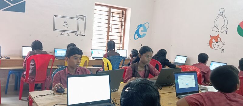 പ്രമാണം:42051 LK APT TEST 25.jpg