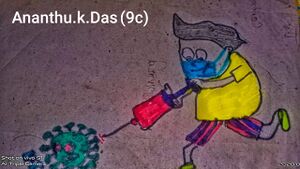 42056-STAY SAFE STAY HOME12.jpg