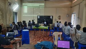 42056 DBHS 2024 Animation-1.1.jpg