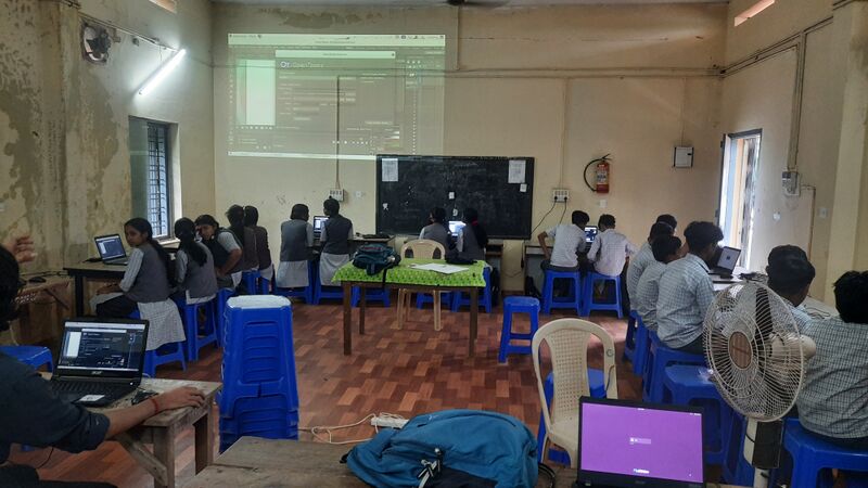 പ്രമാണം:42056 DBHS 2024 Animation-1.1.jpg