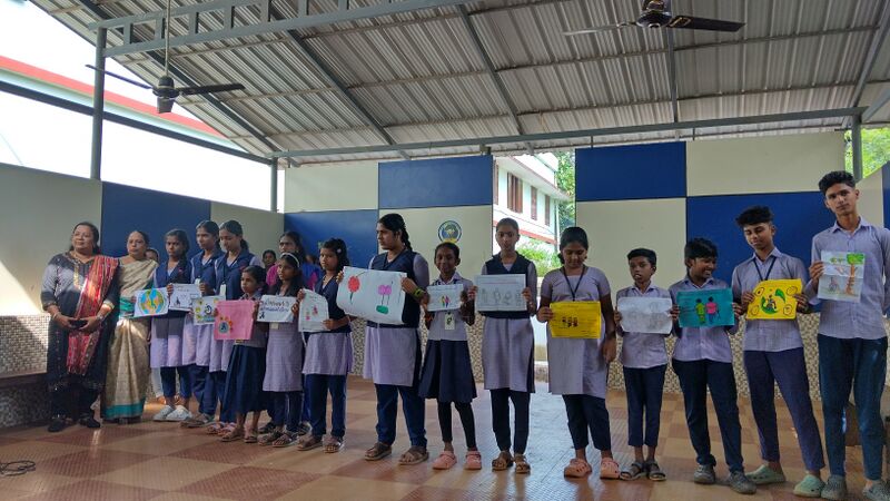 പ്രമാണം:42069 dec324.jpg