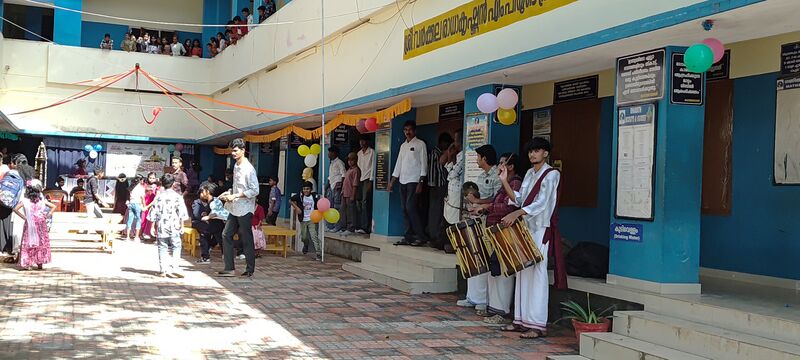 പ്രമാണം:42085 prave 4.jpg