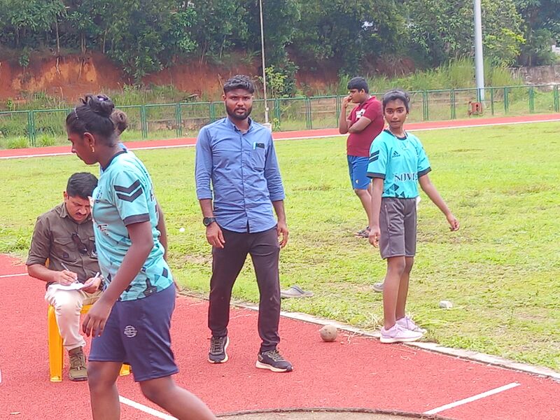 പ്രമാണം:42085 sspt7.jpg