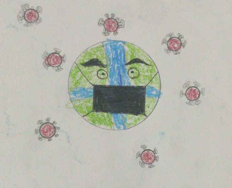 പ്രമാണം:42440-Hemand Viswam 7A.jpg