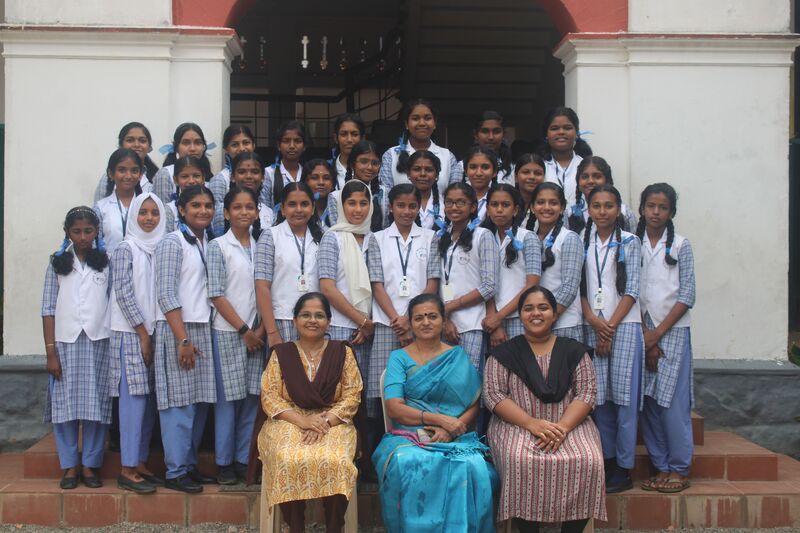 പ്രമാണം:43059 2025-28.jpg