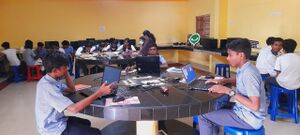 43066-hitech-computer lab.jpg