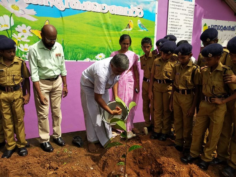 പ്രമാണം:43078 spc.jpg