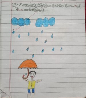 43210-TVM-KUNJ-MUHAMMAD ADIL M.jpg