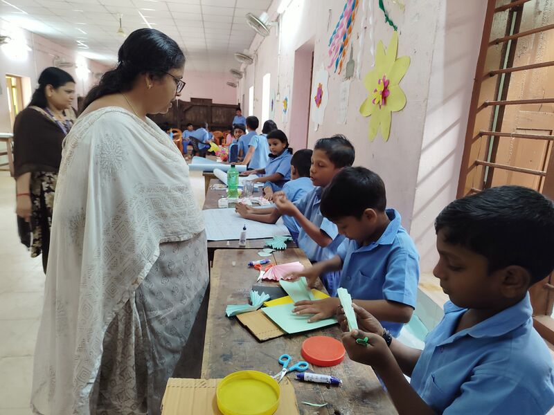 പ്രമാണം:43252 B 2.jpg