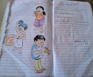 43457-TVM-KUNJ-IMAYA 2B.jpg