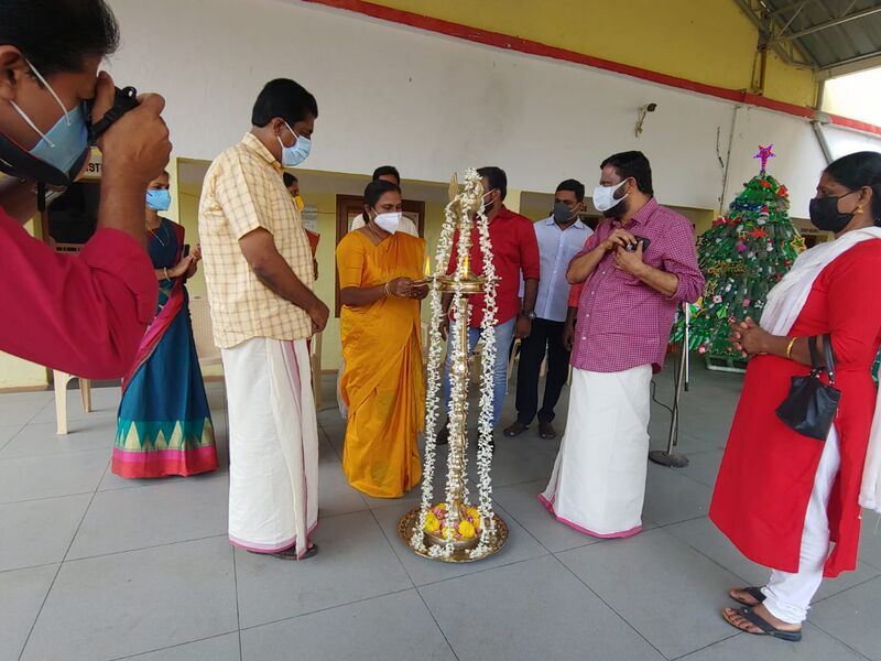 പ്രമാണം:44018 cnk3.jpg