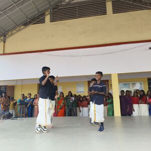 44018 of 2025 10.jpg