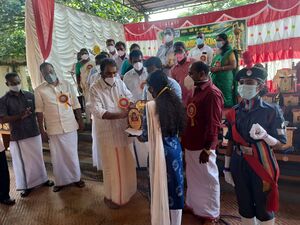 44021 vijayothsavam 4.jpg