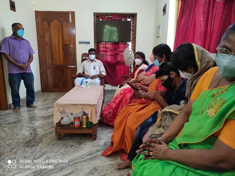 പ്രമാണം:44028 87.jpg