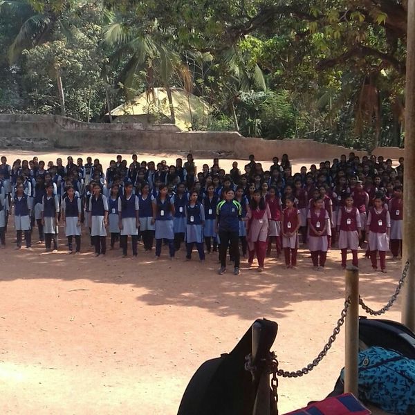 പ്രമാണം:44029 171.jpg