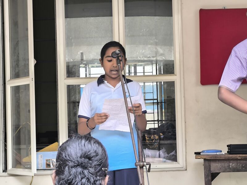 പ്രമാണം:44029 2043.jpg