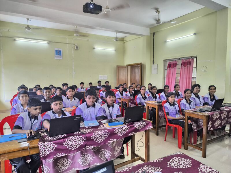 പ്രമാണം:44029 2523.jpg