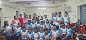 44033 lk scl camp may30 20252.jpg