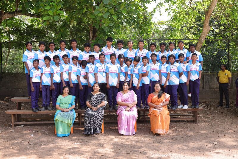 പ്രമാണം:44034 lk 26.jpg