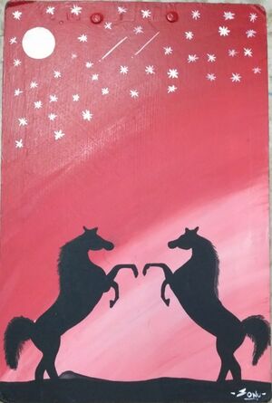 44050 22 12 i57.jpeg