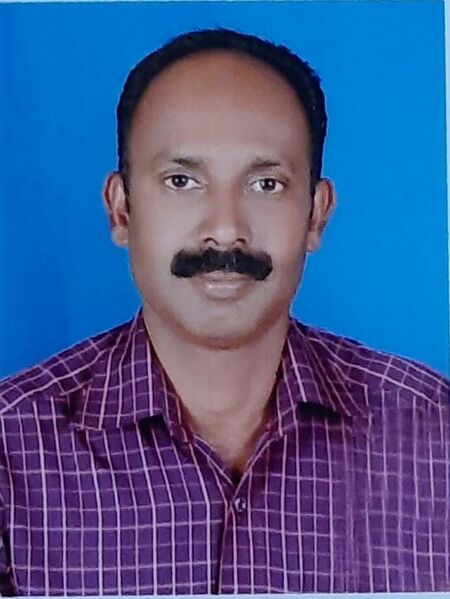 പ്രമാണം:44050 22 19 i9.jpeg