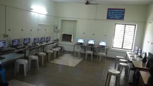 44050 258.jpg