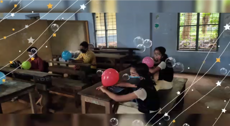 പ്രമാണം:44070 118.png