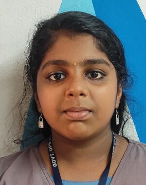 44244 lss 2025 abhirami.jpg