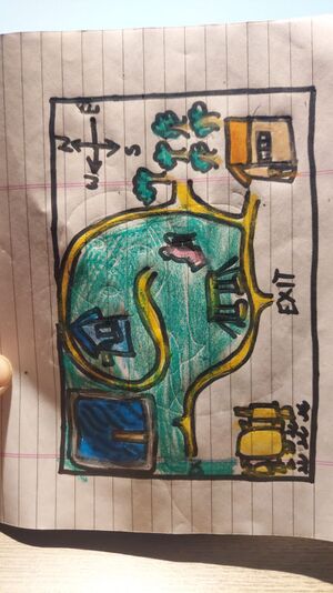 44408-TVM-KUNJ-ARJUN N S.jpeg