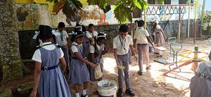 44443 malinya muktham1.jpg