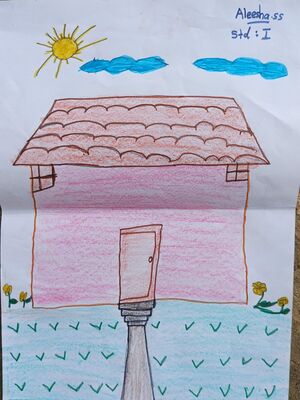 44557-TVM-KUNJ-ALEESHA SS.jpg