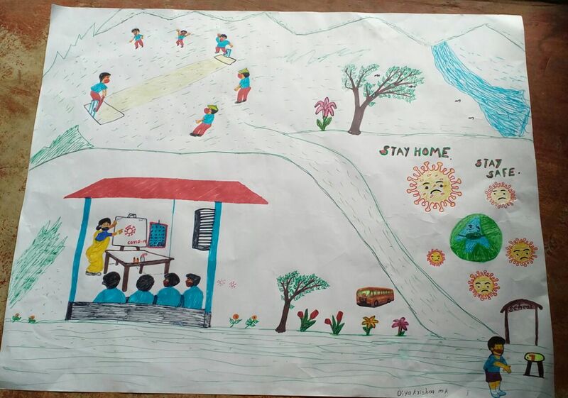 പ്രമാണം:45256 pic 6.jpg